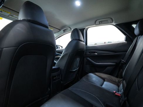 Used 2020 MAZDA CX-30 AWD w/ Preferred Package image 29