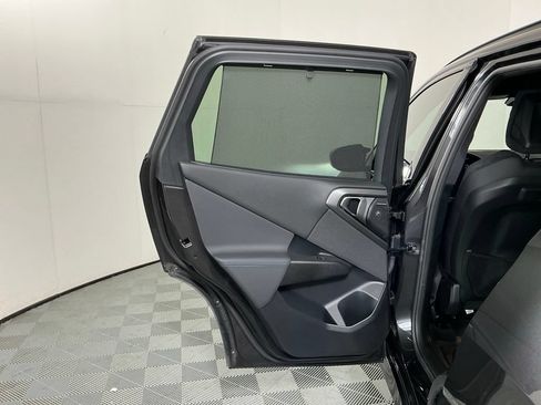 Certified 2026 BMW X3 M50 w/ Premium Package AWD/4WD image 23