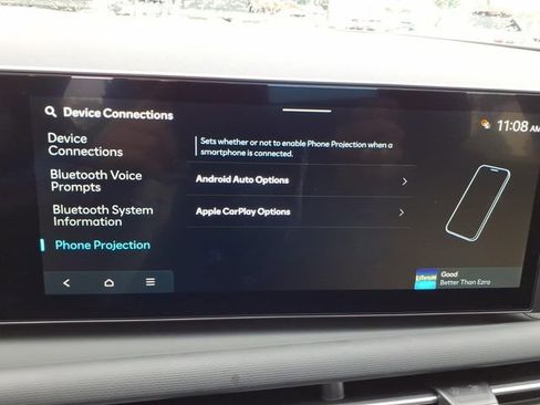 New 2026 Hyundai Tucson SE FWD image 12
