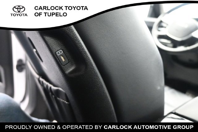 Used 2024 Kia Telluride SX Prestige X-Pro AWD/4WD image 28