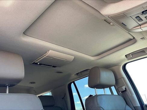 Used 2016 Chevrolet Tahoe LT RWD image 28