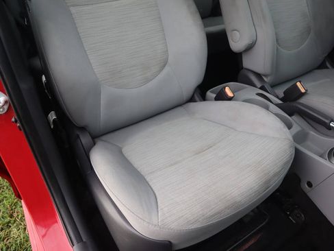 Used 2017 Hyundai Accent SE FWD image 12