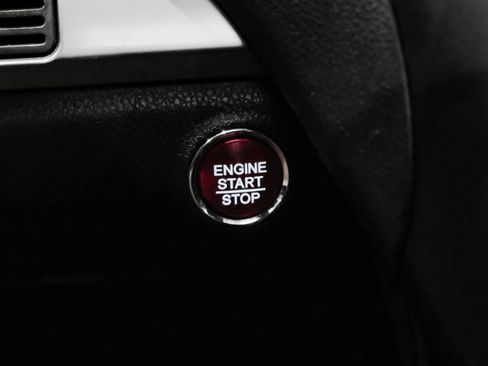 Used 2017 Acura RDX Sport Utility 4D image 19