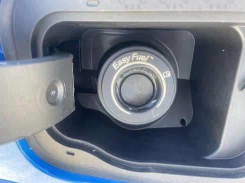 New 2025 Ford Bronco Sport Outer Banks w/ Outer Banks Tech Package+ image 10