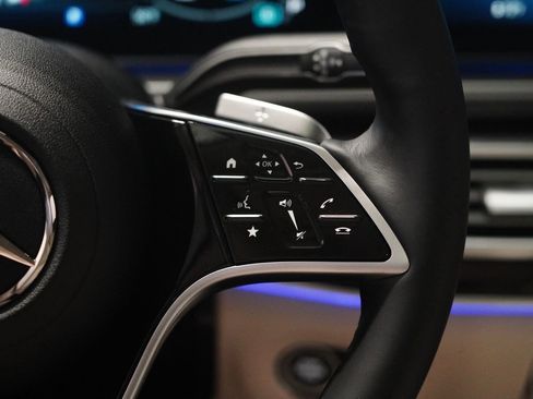 New 2026 Mercedes-Benz GLE 450 4MATIC image 20