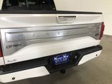Used 2015 Ford F150 Platinum image 6