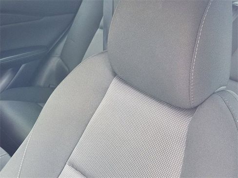 Used 2023 MAZDA CX-30 AWD 2.5 S image 20