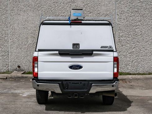 Used 2017 Ford F350 XL image 11