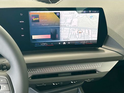 New 2026 BMW 228i w/ Premium Package FWD image 9