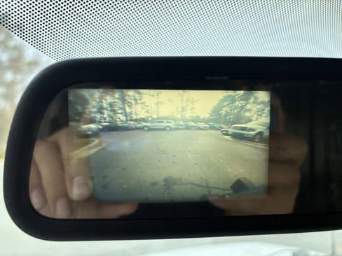 Used 2019 Chevrolet Express 2500 Work Van w/ Driver Convenience Package image 27