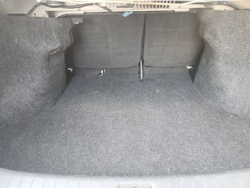 Used 2013 Nissan Sentra SR w/ Premium Pkg image 32