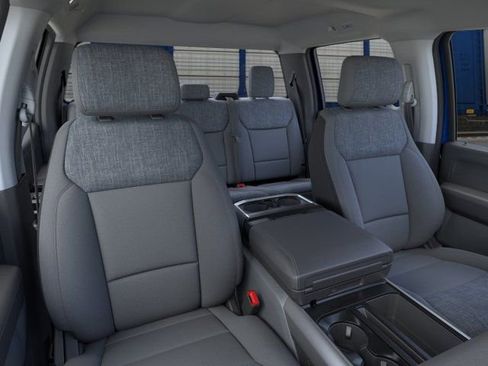 New 2026 Ford F150 XLT image 10