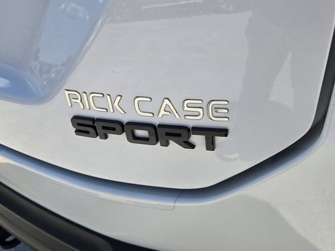 Certified 2025 Honda Pilot Sport image 14