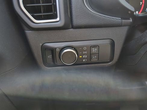 Used 2023 Ford Bronco Sport Big Bend AWD/4WD image 11