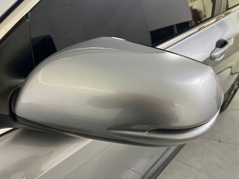 Used 2019 Honda CR-V EX-L image 38