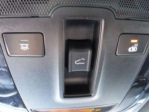 Used 2023 Kia Sportage X-Pro Prestige image 43