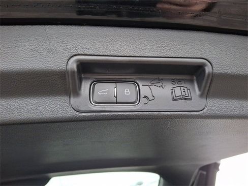 Used 2022 Ford Explorer ST w/ Equipment Group 401A image 32