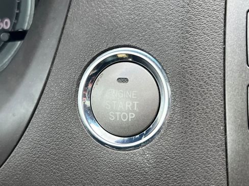 Used 2010 Lexus ES 350 image 24