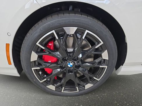 New 2026 BMW M235i xDrive w/ Premium Package image 21