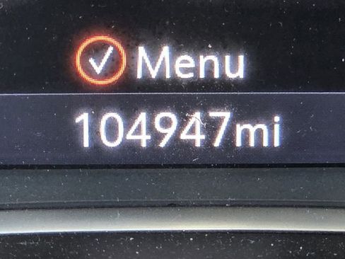 Used 2019 Chevrolet Equinox LT FWD image 23