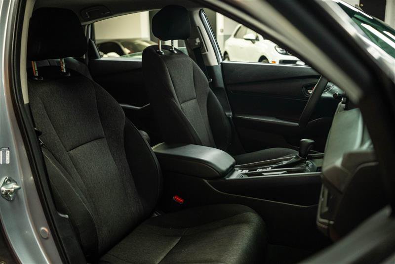 Used 2023 Honda Accord LX image 14