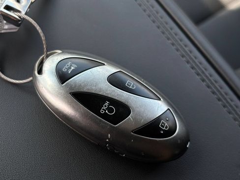 Used 2026 Hyundai Santa Fe SEL FWD image 20