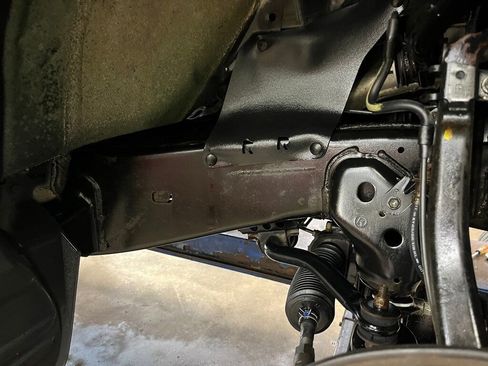 Used 2006 Toyota Tundra SR5 image 80