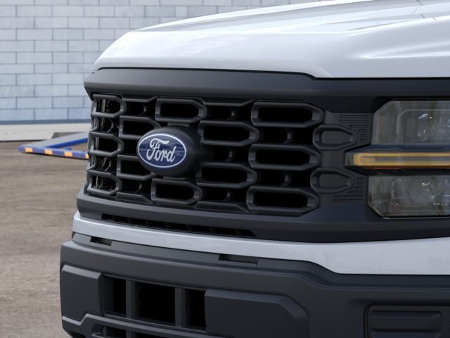 New 2026 Ford F150 XL AWD/4WD image 18