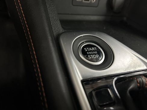 Used 2021 Nissan Sentra SR image 10