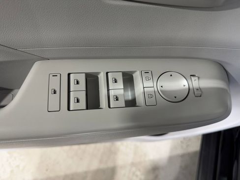 Used 2026 Hyundai Kona SEL Sport FWD image 17