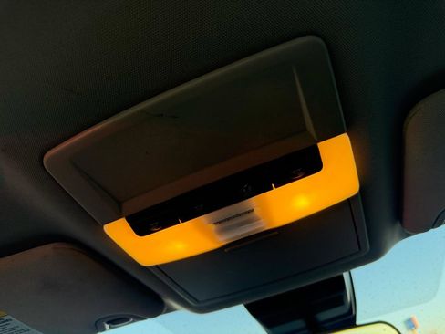 Used 2023 Nissan Altima 2.5 SR image 57