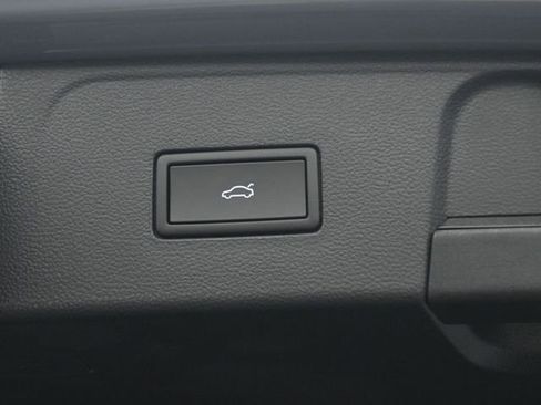 New 2026 Volkswagen Atlas SEL Premium R-Line AWD/4WD image 25