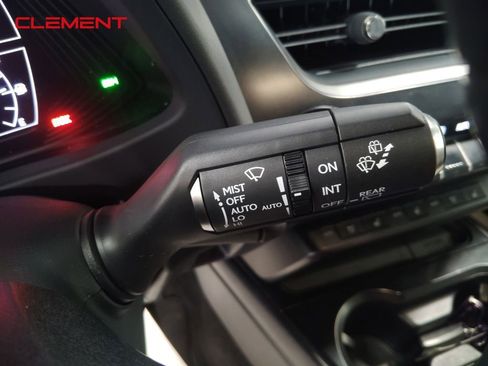 Used 2019 Lexus UX 250h w/ Premium Package image 14