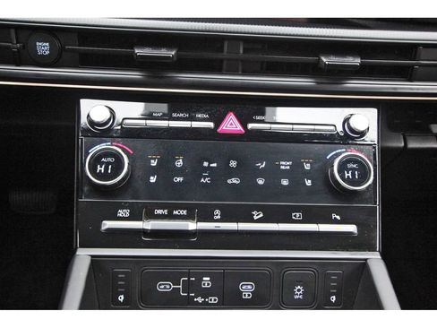 Used 2024 Hyundai Santa Fe Calligraphy image 27