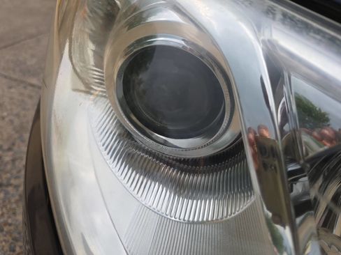 Used 2012 Toyota Camry XLE image 32