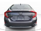 Used 2020 Honda Civic EX image 6