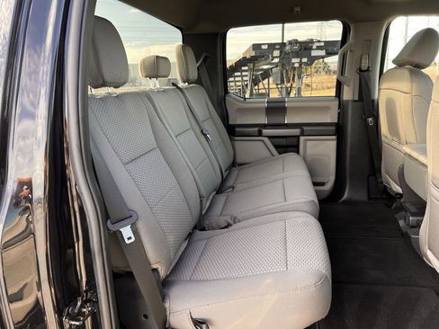 Used 2022 Ford F250 XLT image 31