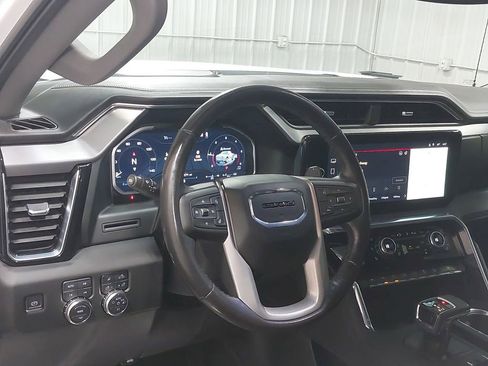 Used 2022 GMC Sierra 1500 Denali image 16