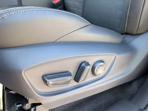 New 2026 Toyota Tacoma TRD Off-Road image 11