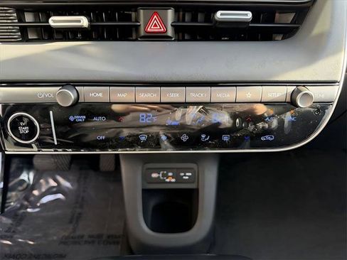 New 2026 Hyundai Ioniq 5 SEL image 22