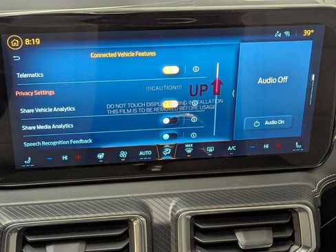 New 2026 Ford Mustang GT Premium image 23