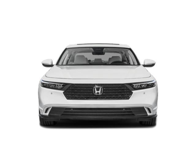 Used 2024 Honda Accord EX-L image 27