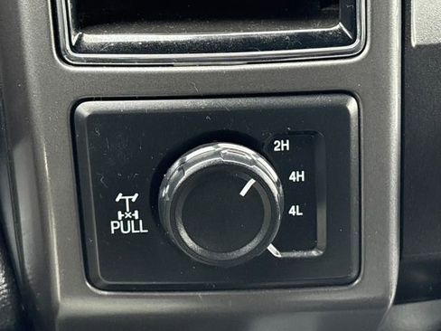 Used 2020 Ford F150 XLT w/ Equipment Group 302A Luxury image 19