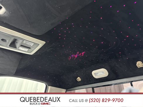 Used 2014 RAM 1500 Sport w/ Convenience Group image 23