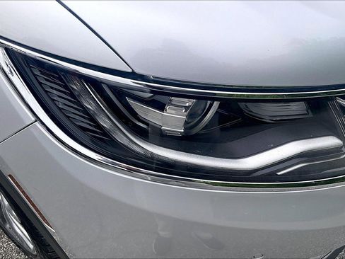 Used 2016 Lincoln MKX Reserve w/ Technology Package AWD/4WD image 27