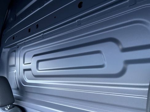 Used 2024 Mercedes-Benz Sprinter 3500 image 31