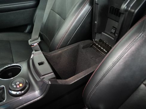 Used 2016 Ford Explorer Sport w/ Equipment Group 401A image 31