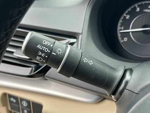 Certified 2023 Acura RDX w/Technology Package image 28