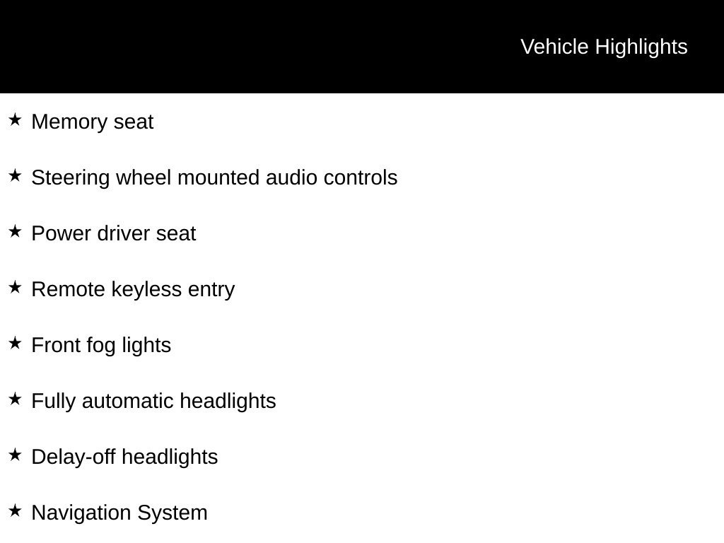 Used 2024 Chrysler Pacifica Limited FWD image 24
