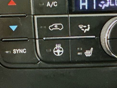 Used 2020 Dodge Grand Caravan GT image 20